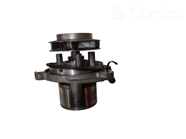 Audi A3 S3 8V Pompe de circulation d'eau 1030783898