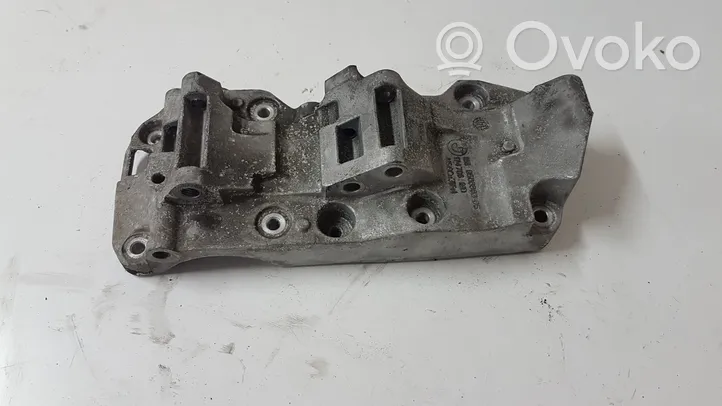 BMW 3 F30 F35 F31 Support de générateur / alternateur 850686305