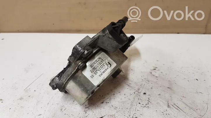 Ford Focus Vacuum pump 7021390500