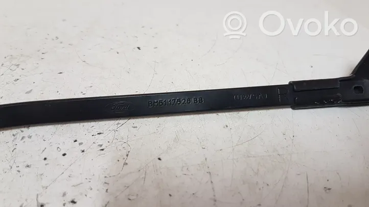 Ford Focus Windshield/front glass wiper blade 97036203