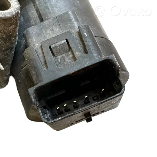 Volvo V50 Soupape vanne EGR 9656612380