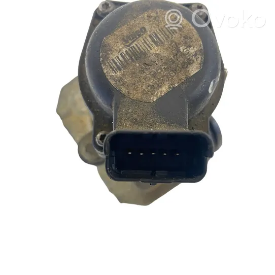 Citroen C4 I Soupape vanne EGR 215983373