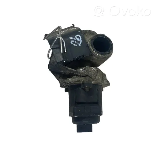 Volvo V50 EGR valve 058657974