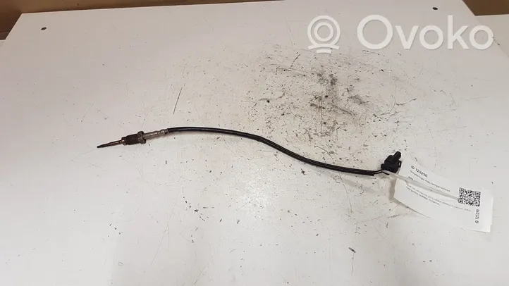 BMW 1 F20 F21 Sensore di temperatura dei gas di scarico 8509963