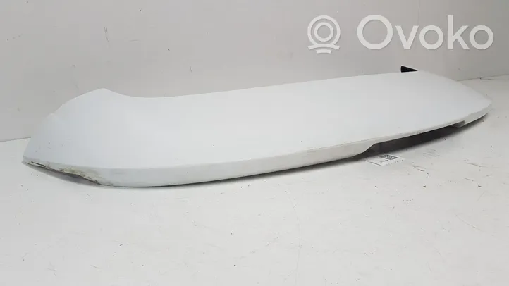 Opel Astra K Spoiler del portellone posteriore/bagagliaio 39050554