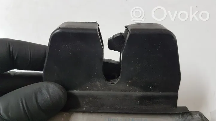 Ford Galaxy Blocco/chiusura/serratura del portellone posteriore/bagagliaio 3M51R442A66AR
