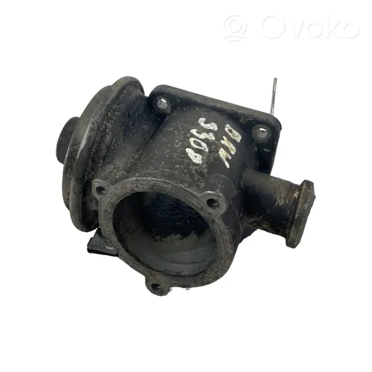 BMW 7 E65 E66 Valvola EGR 700450