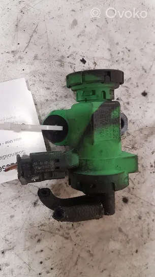 PORTELLONE POSTERIORE COMPLETO MINI Clubman Serie (R55) (07>14