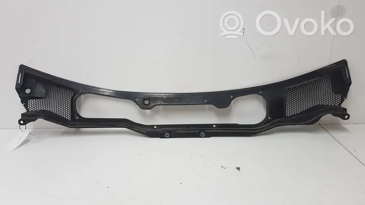 Volvo V40 Stikla tīrītāja slotiņas 31278103