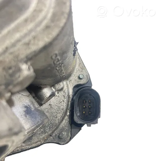 Audi A4 S4 B7 8E 8H Valvola EGR 07032704091