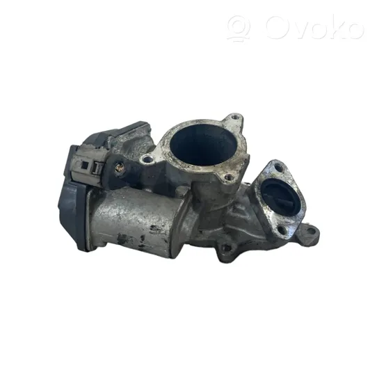 Audi A6 S6 C6 4F Valvola EGR 03G131501R