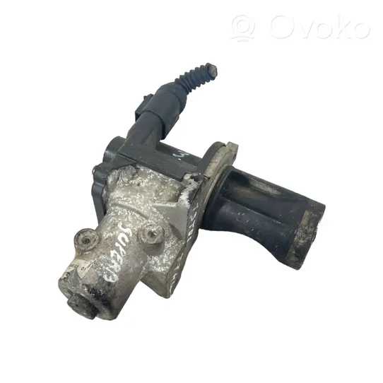 Audi A4 S4 B7 8E 8H Valvola EGR 038131501BF