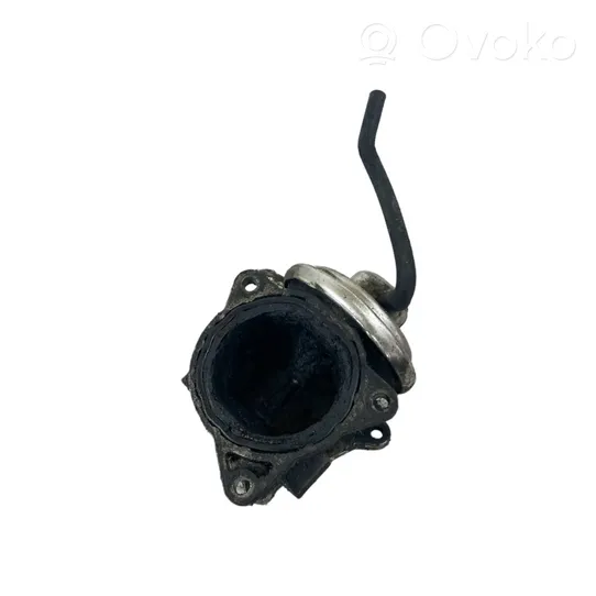 Audi A3 S3 8P Valvola EGR 038129637D