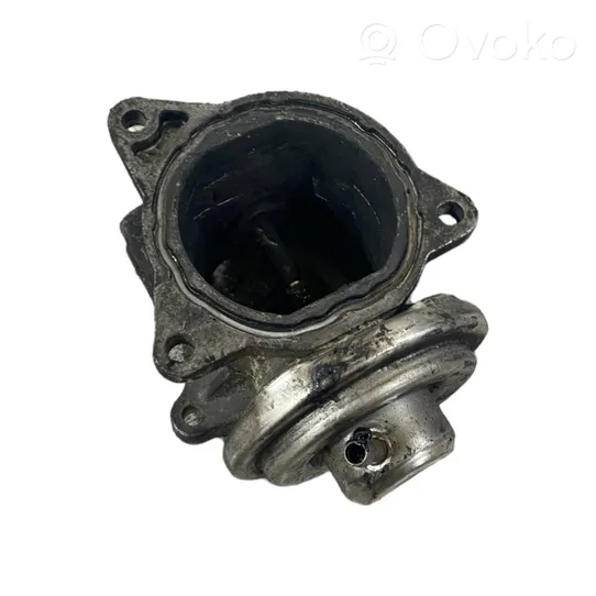 Audi A3 S3 8P Valvola EGR 038129637D