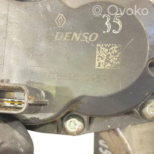 Nissan X-Trail T32 EGR vārsts 06S250959