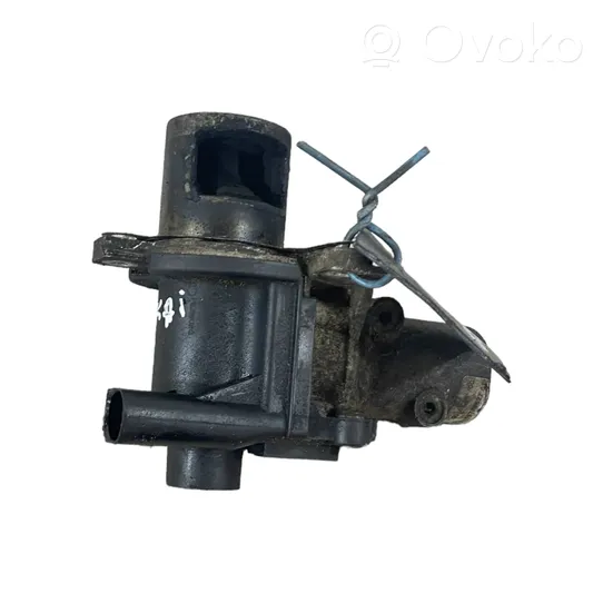 Nissan Qashqai EGR-venttiili 7003680600