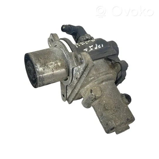 Renault Megane II EGR-venttiili 70036806