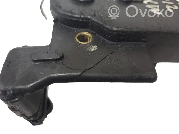 Hyundai Tucson JM Attuatore/motore della valvola del collettore di aspirazione 2838127450