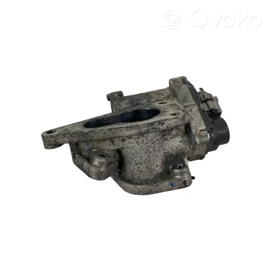 Renault Megane II EGR valve A2C53182341