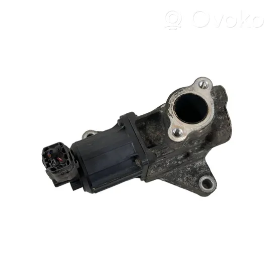 Mazda 6 Soupape vanne EGR K5T70873