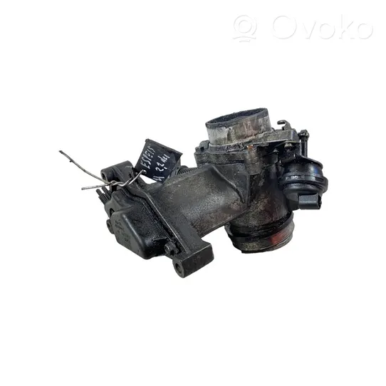 Renault Espace III EGR valve 8200056350