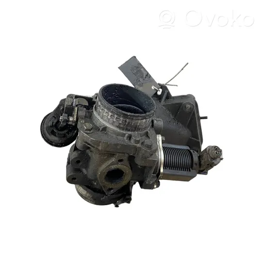 Renault Espace III EGR valve 8200056350