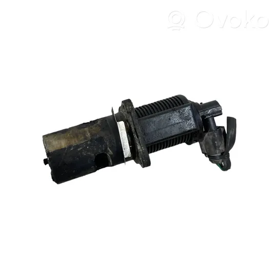 Renault Vel Satis EGR-venttiili 8200270539