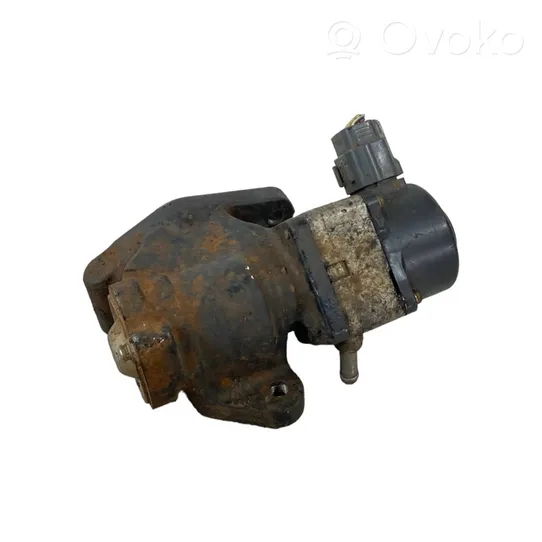 Nissan X-Trail T30 EGR valve 