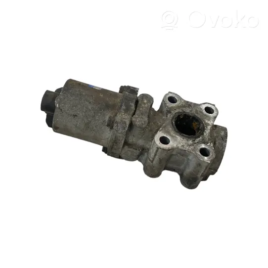 Toyota Avensis T250 Valvola EGR 256200R010