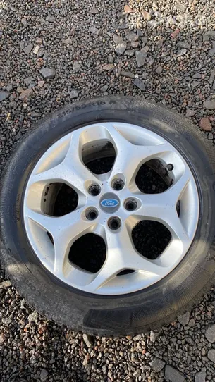 Ford C-MAX II R16 alloy rim 