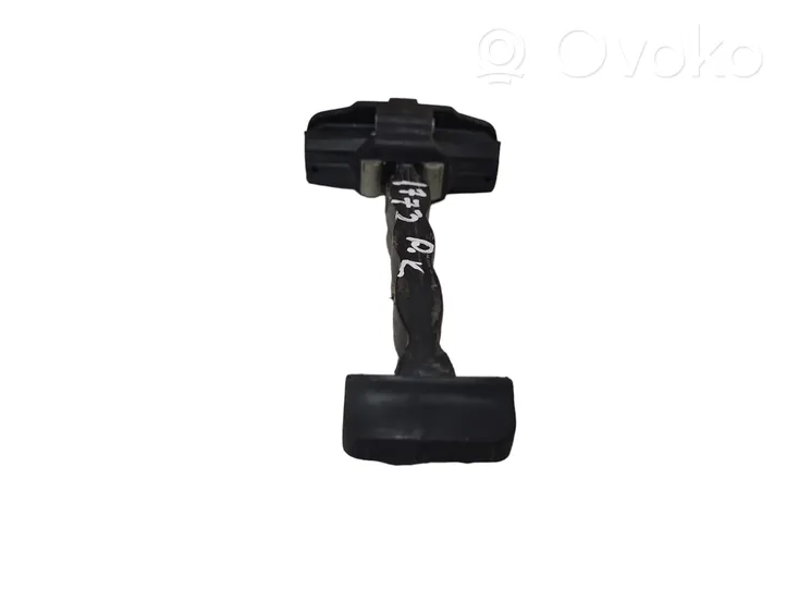 Ford Focus Front door check strap stopper 