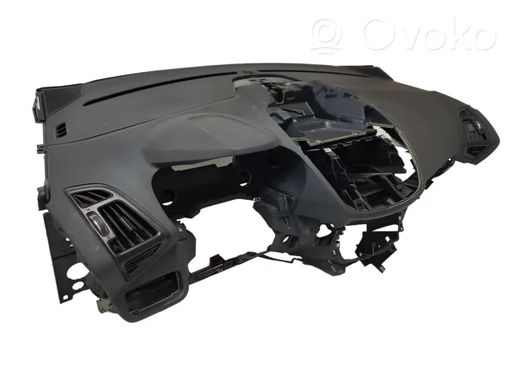 Ford Focus Tableau de bord CV44S045F16AA