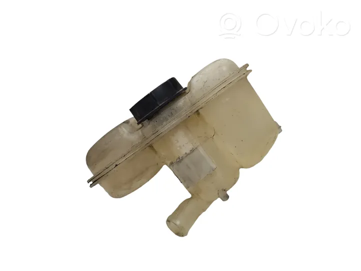 Ford C-MAX II Coolant expansion tank/reservoir 8V618K218AE