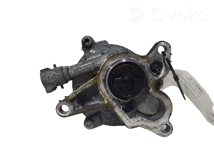 Renault Laguna III Vakuumo pompa 8200376925