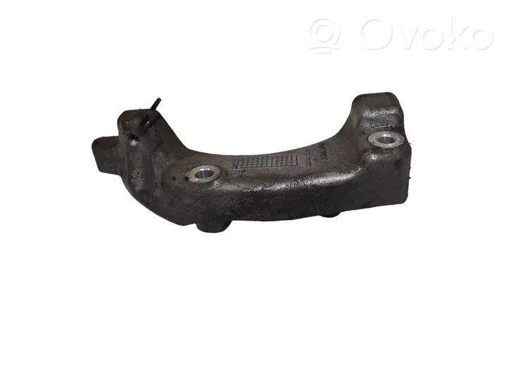 Volvo V60 Support de compresseur de clim 31401869