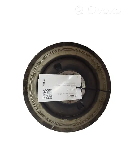 Volvo V60 Crankshaft pulley P31401194