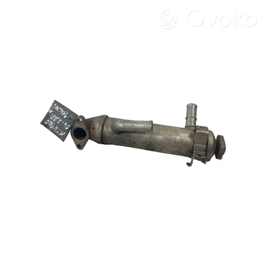 Ford Mondeo Mk III Valvola di raffreddamento EGR 2S7Q9F464AB