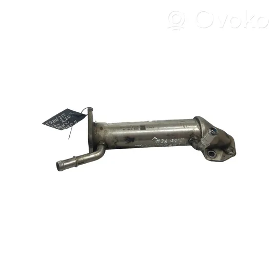 Ford Transit EGR-venttiili/lauhdutin CK2Q9F464AA