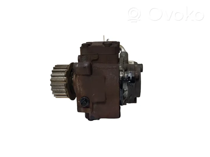 Ford C-MAX II Fuel injection high pressure pump A2C53384062