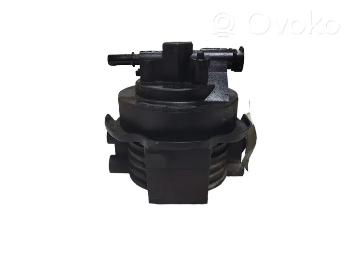 Citroen C5 Filtre à carburant 9645928180