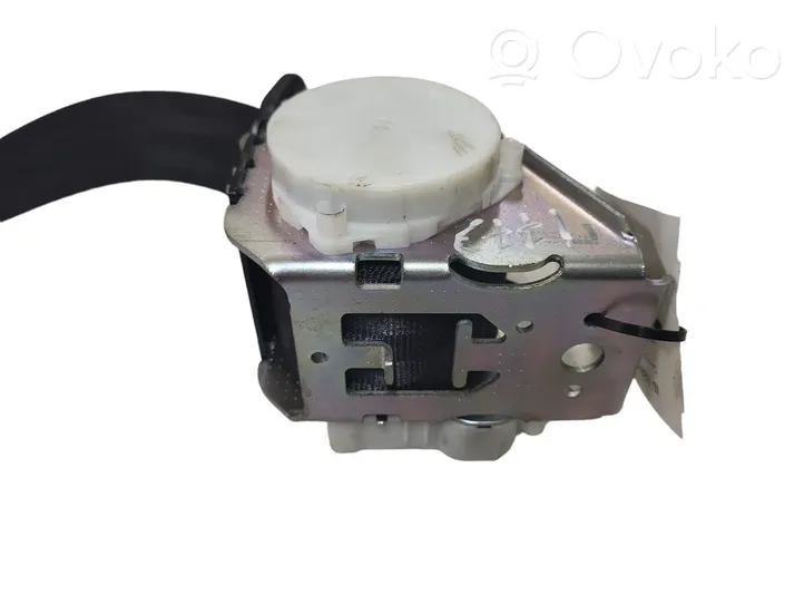 Ford Focus Ceinture de sécurité arrière 34074772B