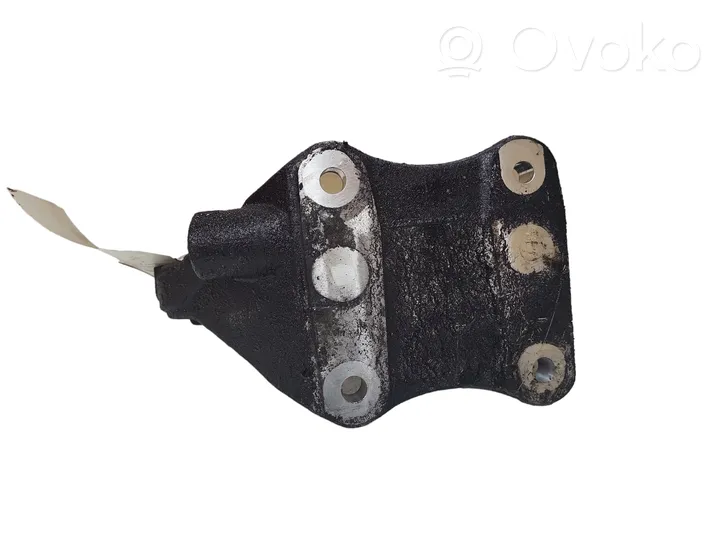 Volvo V60 Driveshaft support bearing bracket 31480220