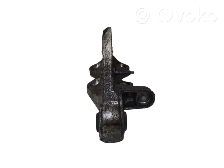 Volvo V60 Driveshaft support bearing bracket 31401993