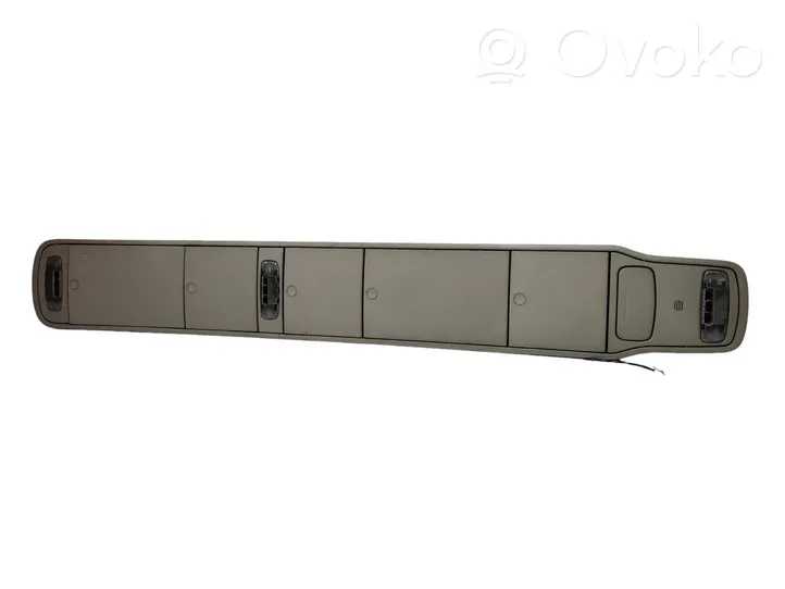 Ford Galaxy Vano portaoggetti del tetto 6M21U519A59AA