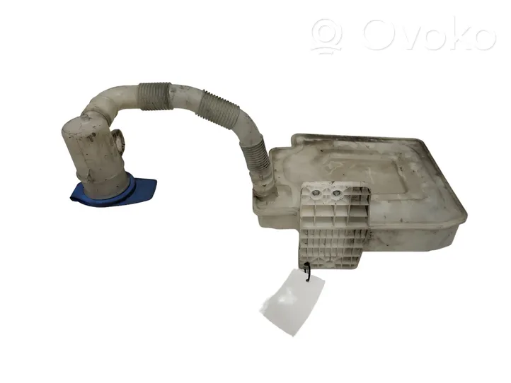 Pompe Lave Glace Avant AUDI A3 2