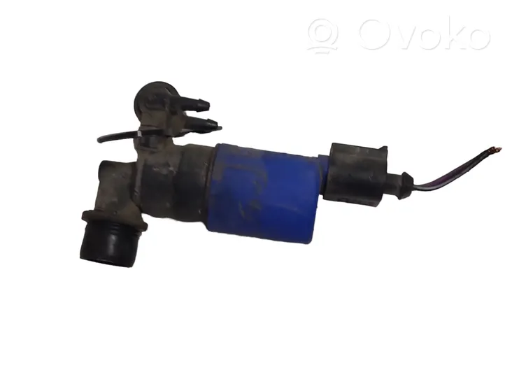 Ford C-MAX II Windscreen/windshield washer pump AV6113K082AA