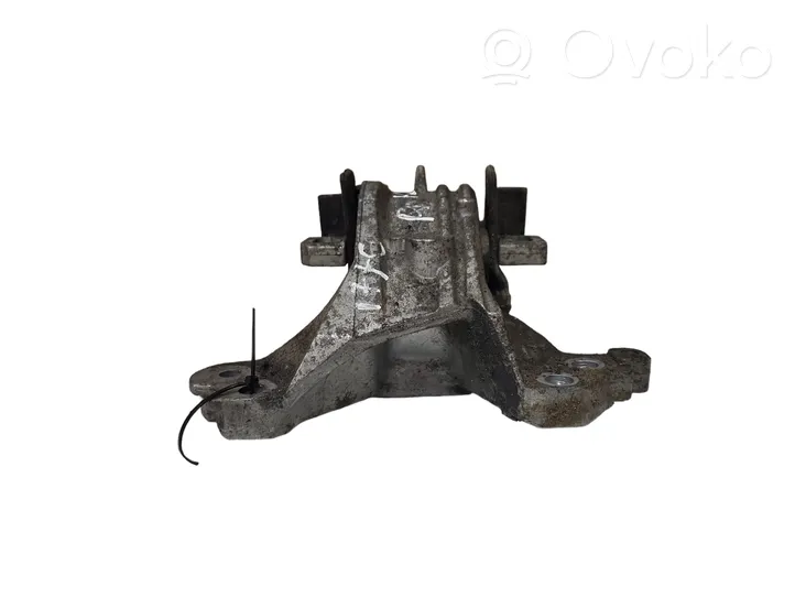 Citroen C5 Supporto di montaggio del motore 326B95