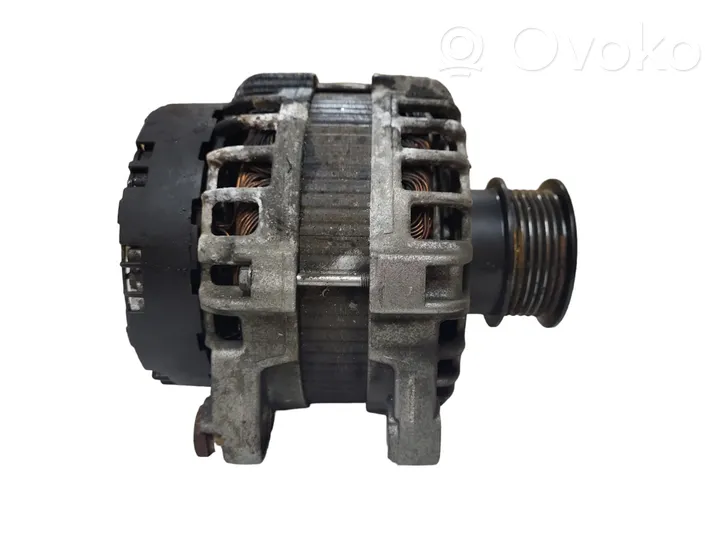 Volvo V60 Alternator 30659580