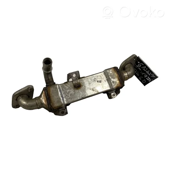 Ford Galaxy EGR-venttiili/lauhdutin 038131513L