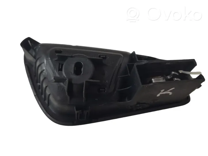 Ford C-MAX II Maniglia interna per portiera anteriore AM51U22601